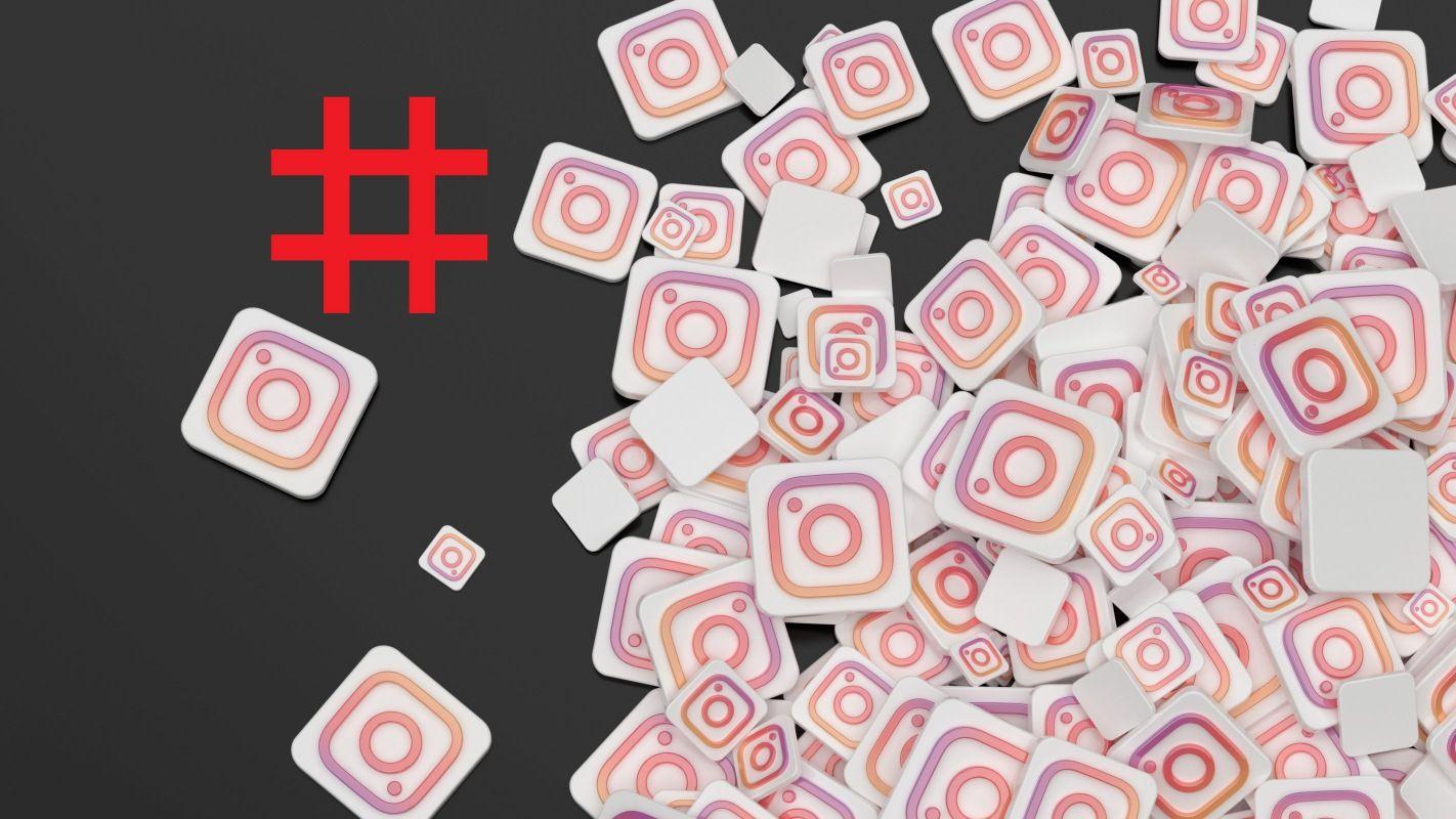 How to Use Instagram Hashtags to Skyrocket Video Engagement